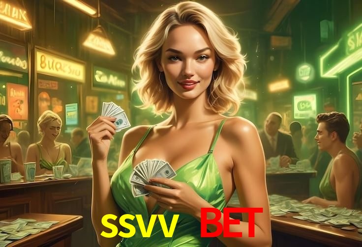 A Emoção da Loteria na ssvv bet: Uma Chance de Mudança de Vida
