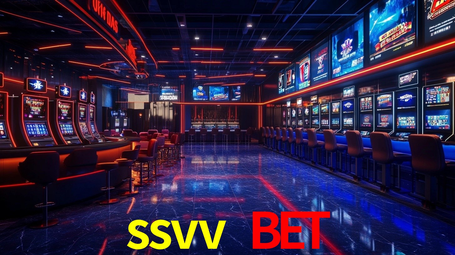 Blackjack Table ssvv bet