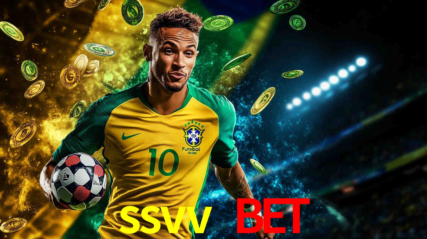 Explorando a Categoria de Eventos em Apostas na ssvv bet