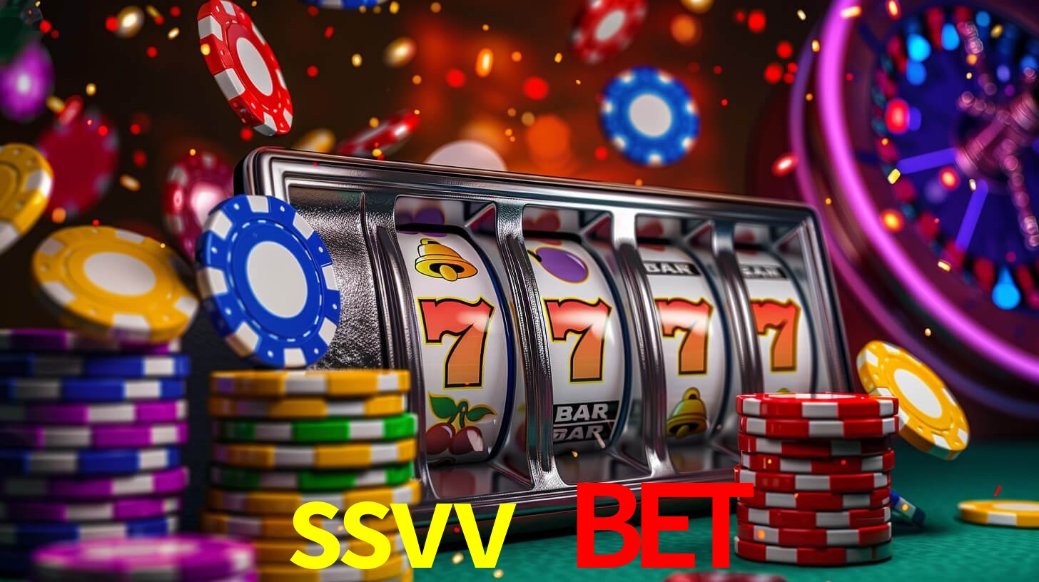 Estratégias Crash Games ssvv bet