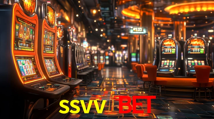 Exclusive Games ssvv bet