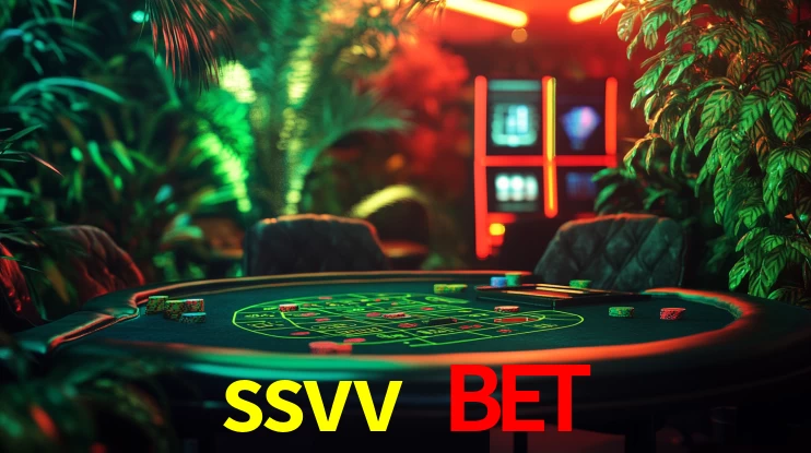 Spaceman Game ssvv bet