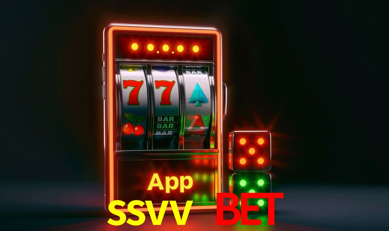 Integração de APIs ssvv bet