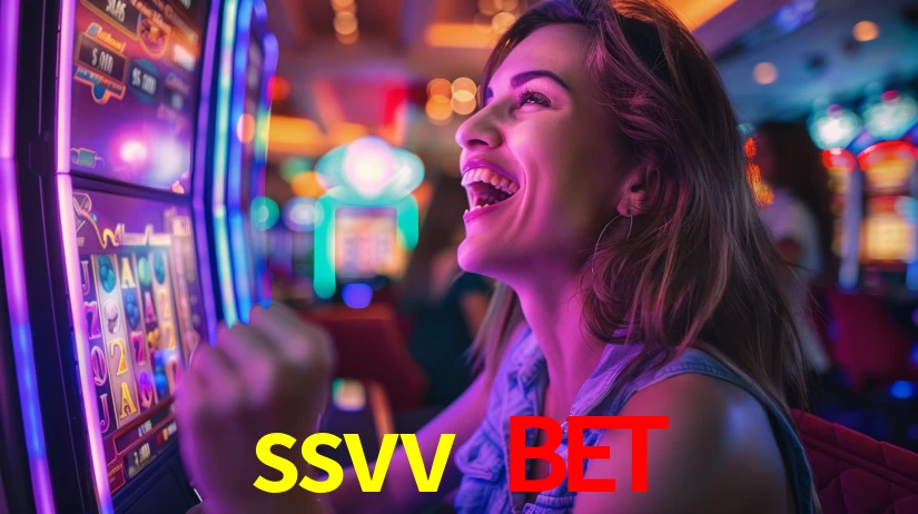 ssvv bet