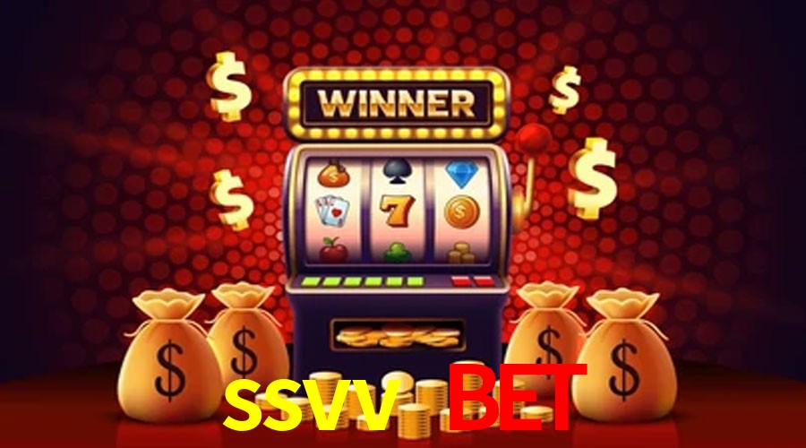 Weekend Specials ssvv bet