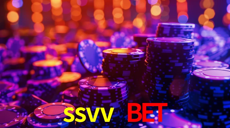 ssvv bet,ssvv bet login