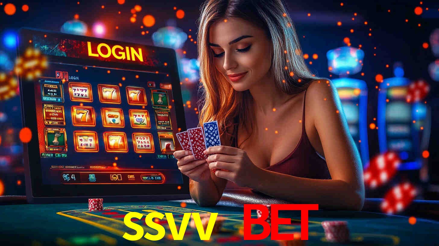ssvv bet facebook