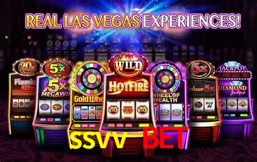 ssvv bet São Paulo - Live Tables