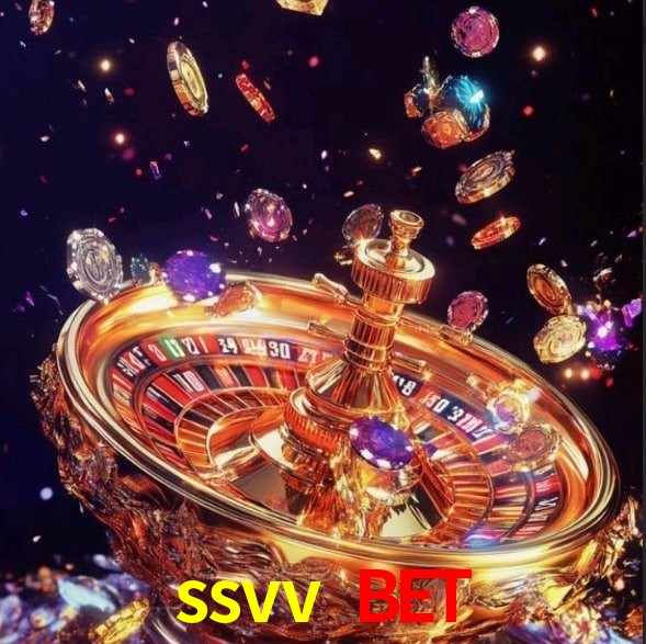 ssvv bet Plataforma - Certificada MGA desde 2015