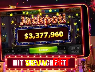 ssvv bet Brasília - Casino Guide