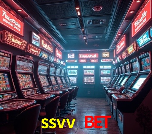 ssvv bet Rio de Janeiro - Calendar