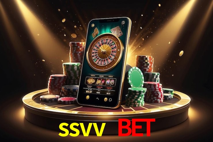 ssvv bet - Winners Celebration