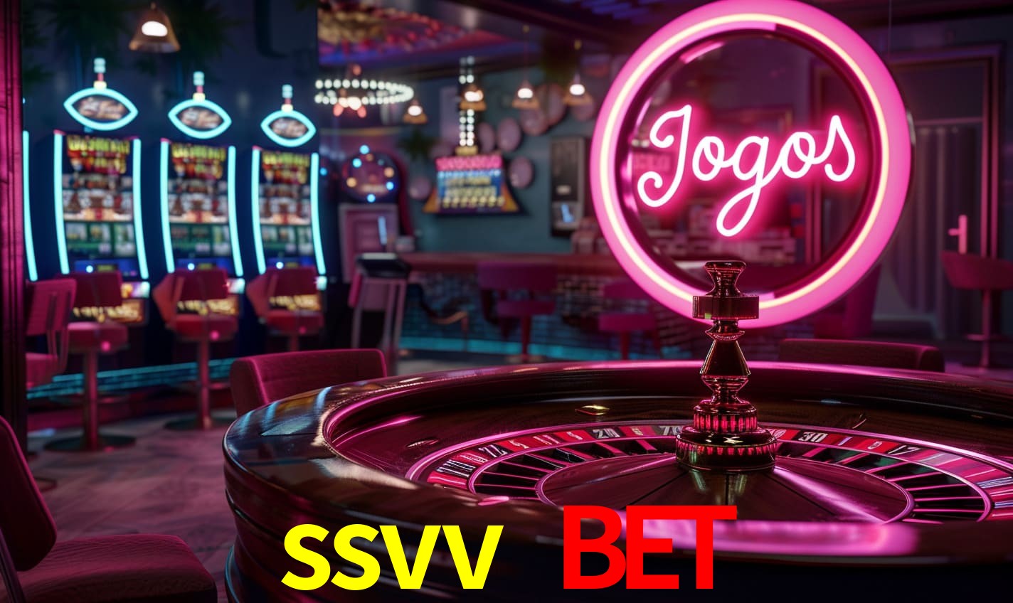 ssvv bet Fortaleza - Leaderboard